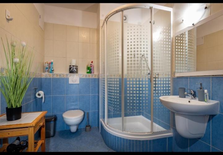 Apartman Zara Liptowski Mikułasz Zewnętrze zdjęcie