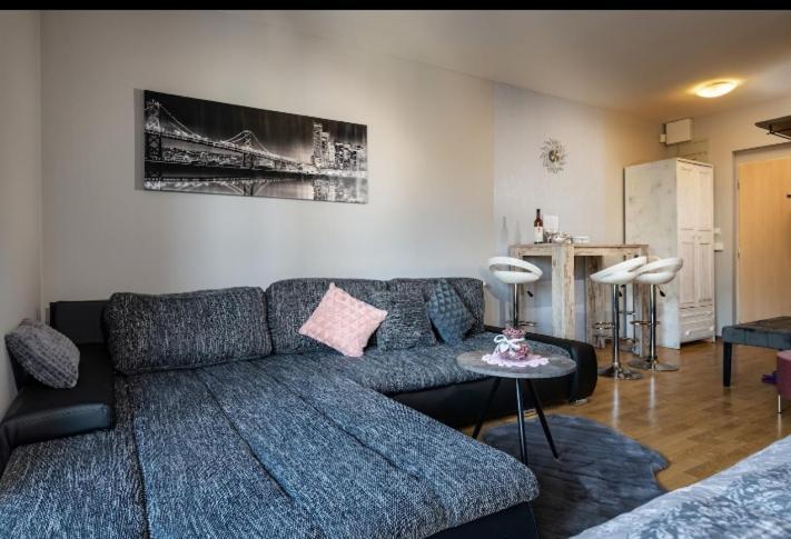 Apartman Zara Liptowski Mikułasz Zewnętrze zdjęcie